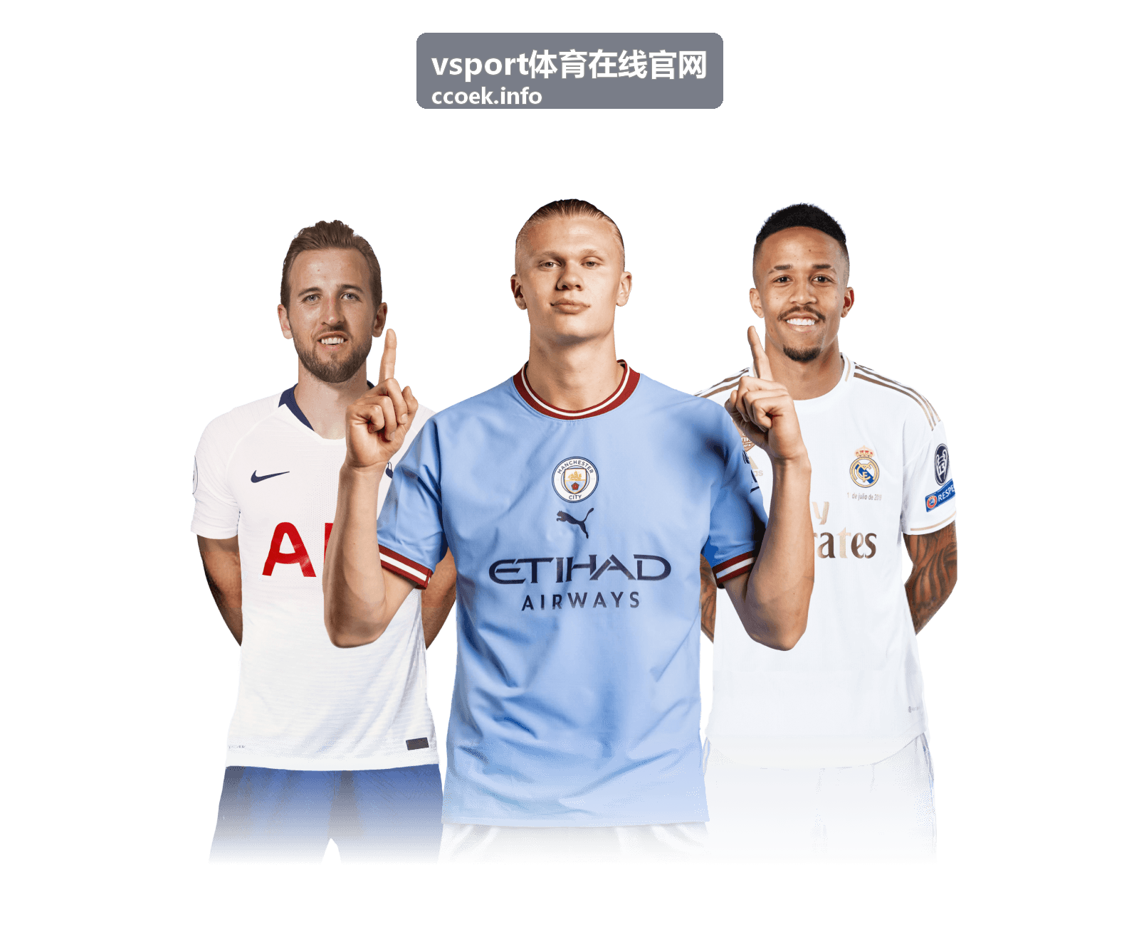 vsport体育在线官网赛事数据平台实时观赛大屏